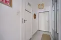 Wohnung 2 zimmer 44 m² Warschau, Polen