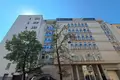 Apartment 10 rooms 353 m² Warsaw, Poland