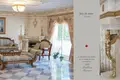 Casa 9 habitaciones 743 m² Altea, Španjolska