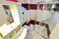 Mieszkanie 1 pokój 60 m² Mahmutlar, Turcja