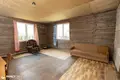House 161 m² Lida, Belarus