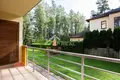 Wohnung 2 zimmer 86 m² in Rigaer Strand, Lettland