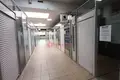 Магазин 7 м² Минск, Беларусь