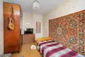 Квартира 2 комнаты 44 м² Минск, Беларусь