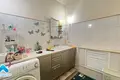 House 106 m² Mazyr, Belarus