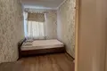 House 118 m² Myory, Belarus