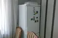 Appartement 2 chambres 58 m² Odessa, Ukraine