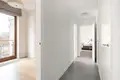 Apartamento 4 habitaciones 99 m² Varsovia, Polonia