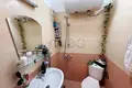 1 bedroom apartment 55 m² Nesebar, Bulgaria