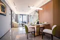 Apartamento 3 habitaciones 73 m² Ban Na Chom Thian, Tailandia