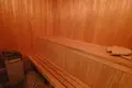 Wohnung 3 zimmer 120 m² Riga, Lettland