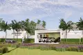 4-Schlafzimmer-Villa 333 m² Choeng Thale, Thailand