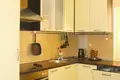 Apartamento 2 habitaciones 84 m² Budva, Montenegro
