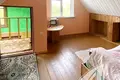 Дом 30 м² Мухавецкий сельский Совет, Беларусь