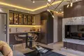 Квартира 3 комнаты 75 м² Мезитли, Турция