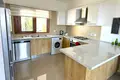 Квартира 3 комнаты 95 м² в Харкея, Северный Кипр