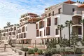 Complejo residencial  Tivat Park