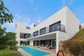 Haus 5 Schlafzimmer 514 m² Benalmadena, Spanien