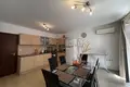 Apartamento 2 habitaciones 97 m² Pomorie, Bulgaria