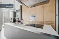 Квартира 2 комнаты 60 м² в Вильнюсе, Литва