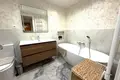 Mieszkanie 2 pokoi 170 m² Marbella, Hiszpania