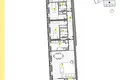 Appartement 3 chambres 167 m² Alvalade, Portugal