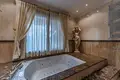 Dom 8 pokojów 1 900 m² San Pedro Alcantara, Hiszpania