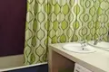 Wohnung 1 zimmer 42 m² in Minsk, Belarus