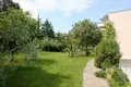 Villa 10 habitaciones 610 m² Tagarades, Grecia