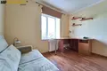 Квартира 3 комнаты 66 м² Минск, Беларусь