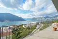 3 bedroom apartment 158 m² Dobrota, Montenegro