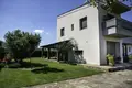Stadthaus 4 zimmer 200 m² Municipality of Pylaia Chortiatis, Griechenland