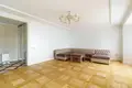 Appartement 4 chambres 127 m² Minsk, Bélarus