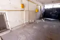 Mieszkanie 6 pokojów 2 542 m² Odessa, Ukraina