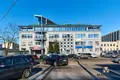 Oficina 48 m² en Minsk, Belarús
