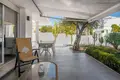 4-Schlafzimmer-Villa  Marbella, Spanien