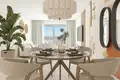 Appartement 3 chambres 103 m² Manilva, Espagne