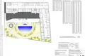 Wohnung 2 zimmer 65 m² Guardamar del Segura, Spanien