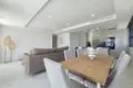 Appartement 3 chambres  Estepona, Espagne