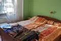 Haus 3 Schlafzimmer 90 m² Krska vas, Slowenien
