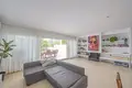 4 bedroom apartment 340 m² Rio Real, Spain