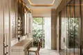Apartamento 4 habitaciones 492 m² Choeng Thale, Tailandia