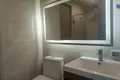 Kondominium 1 Schlafzimmer  Pattaya, Thailand