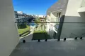 Квартира  Василия, Северный Кипр