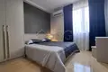 Wohnung 3 zimmer 110 m² Sweti Wlas, Bulgarien