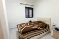 Wohnung 4 zimmer 114 m² Durrës, Albanien
