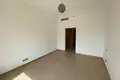 Apartamento 1 habitación 1 145 m² Dubái, Emiratos Árabes Unidos