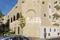 Apartamento 2 habitaciones  Xaghra, Malta