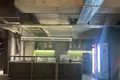 Офис 953 м² в Тбилиси, Грузия