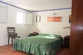 Квартира 3 спальни 100 м² Тарифа, Испания